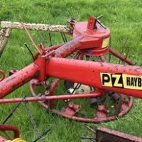 531862534_1341218338010176_8860556651594572691_n