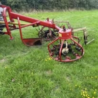 531988437_1341218581343485_4352450042853168515_n