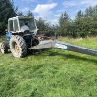 531308975_1340377494760927_8338055218420368694_n