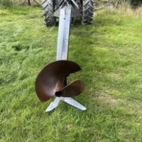 531985356_1340377594760917_7345448724893255950_n