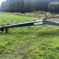 532224877_1340377541427589_5748094015739682366_n