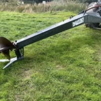 532491662_1340377591427584_5086441219077256763_n