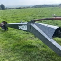 533357872_1340377618094248_8968664580740889268_n