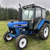 545326123_1365238685608141_8147594734228575686_n