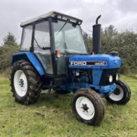 545384969_1365238768941466_3984856981106397592_n