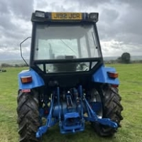 545806116_1365238558941487_6312557431011571701_n