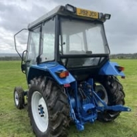 545810208_1365238765608133_9140413725166814606_n