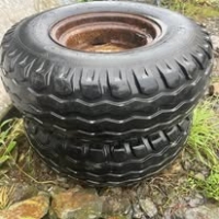 545524200_1366166508848692_4620863072124310685_n