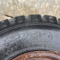 545560780_1366166452182031_1740695637061565585_n