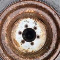 545702894_1366166502182026_6858460531223446477_n