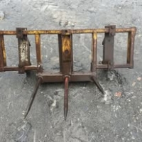 545544017_1366169372181739_5292996647604239684_n