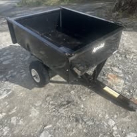 548122555_1372569044875105_3503069902536528788_n