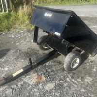 549658750_1372569051541771_5378781730255101984_n