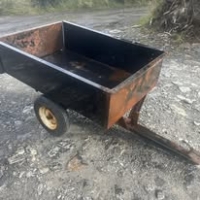 549797339_1372569078208435_1155679520506335885_n