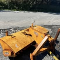 549778432_1377291114402898_5195707850618469998_n