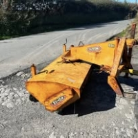 550362858_1377291227736220_2719110404606816752_n