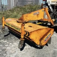 550663115_1377291414402868_2297725013447230157_n