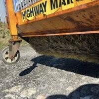 550674829_1377291031069573_6066657734899209454_n