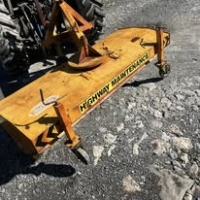 550906043_1377291067736236_2475142624454590666_n