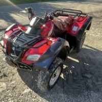 549786805_1377298951068781_6243610422670858467_n