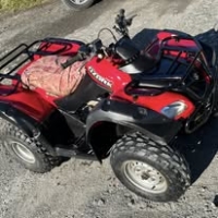 550135159_1377298961068780_7320209130233520762_n