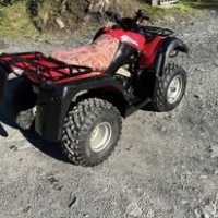 550302258_1377299001068776_3262371553720548441_n