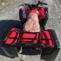 550509984_1377299057735437_1010385932515707209_n