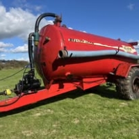 552345643_1379083567556986_4051610029112524054_n