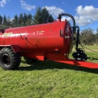 552593564_1379084020890274_8605086226192060847_n