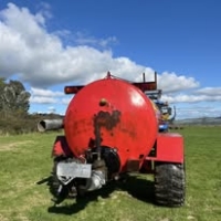 552858908_1379084024223607_802352438683703025_n