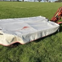 550267623_1379179017547441_372514517932040709_n