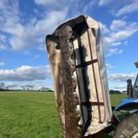 552451585_1379179067547436_2996691736199735535_n