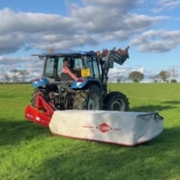 552615036_1379178840880792_7755688828038143772_n