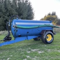 554095602_1380177917447551_1254203904086775721_n