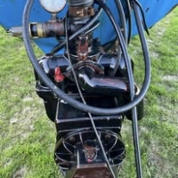 554812877_1380177924114217_5829365281472750570_n