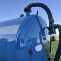 555454772_1380177854114224_8112012339532606133_n