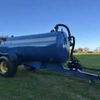 555520214_1380177820780894_7936245126616713208_n