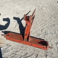 557166203_1382635940535082_476497520364136313_n