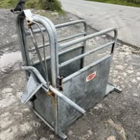 555657706_1383859593746050_4703384621794772422_n