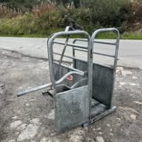 556889041_1383859557079387_7500852736631077712_n