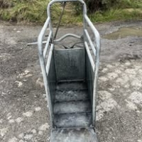 557166198_1383859600412716_2393882381528382400_n