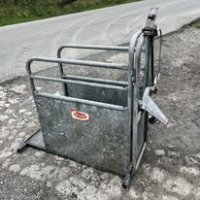 557624541_1383859483746061_9176192526872977353_n