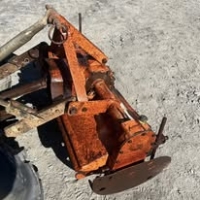 556034545_1382641197201223_495513870757154141_n