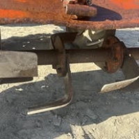 556617429_1382641240534552_1607895217624801668_n