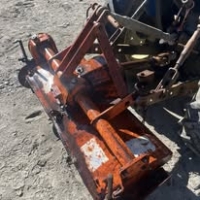 557290919_1382641200534556_4341683020457016859_n