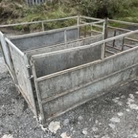 556836621_1384941163637893_5655839852390038701_n