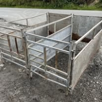 556969100_1384941276971215_6055665971506979882_n