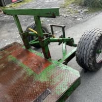 556098888_1383899810408695_1660593902182380275_n