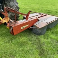 555978826_1384956870302989_3465685499213489166_n