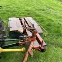 557750533_1384956623636347_5572044958288441111_n